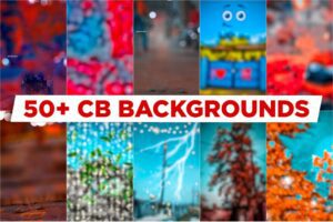 Best CB Backgrounds For Editing Latest Full HD