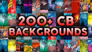 Picsart CB Background HD Download