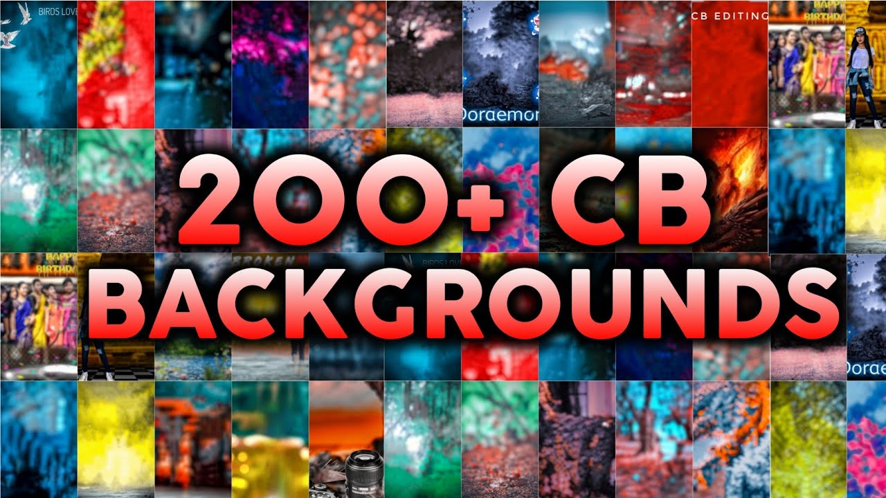 CB Background Hd For Photo Editing - MUNAWAR EDITS