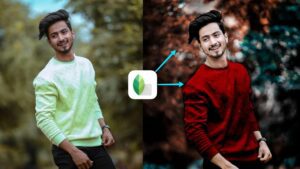 Snapseed Photo Editing Tricks 🔥 Snapseed Background Colour Change Background Editing Trick