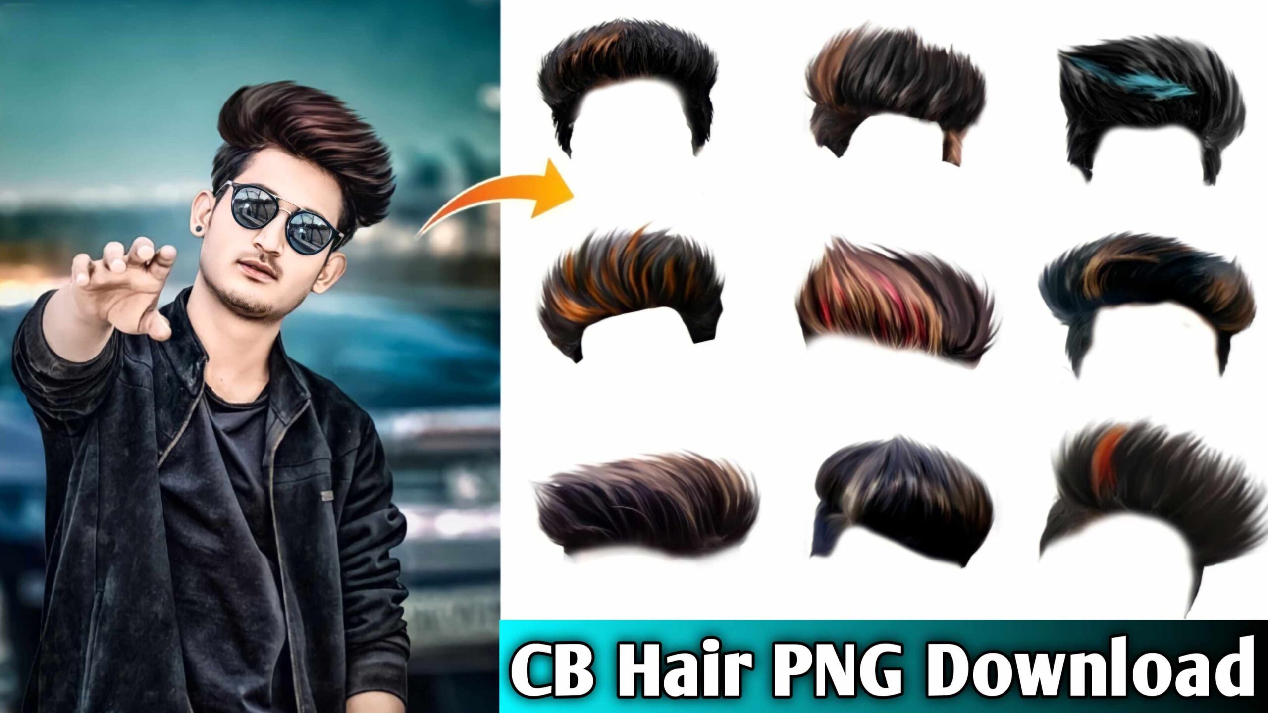 Image result for hairstyle png for picsart