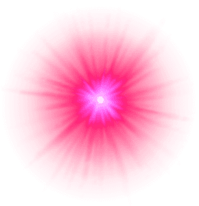 Free download  HD PNG cb editing png circle PNG transparent with