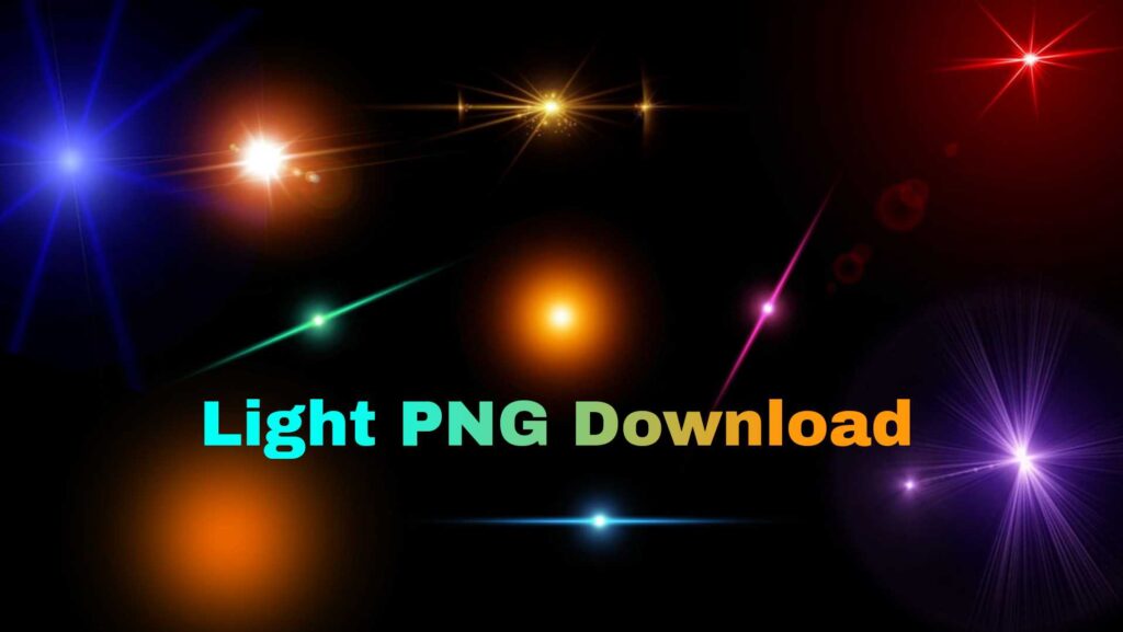 Light Png zip file Download Archives - MUNAWAR EDITS