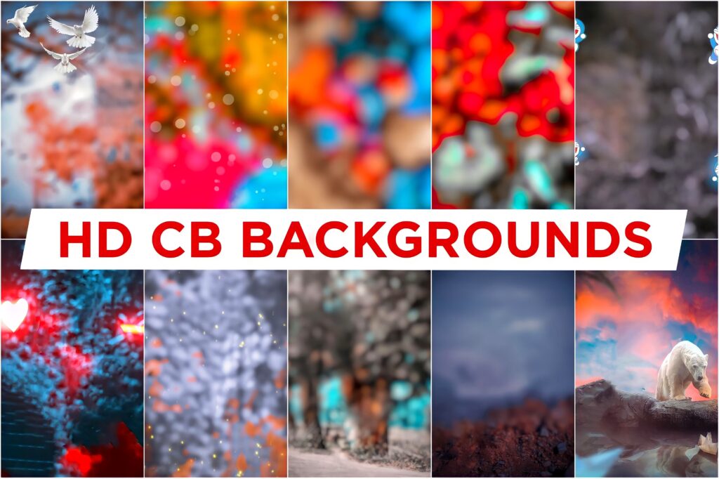 Photography Cb Background Download - MUNAWAR EDITS