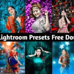 Top 10 Dng Presets Download Free