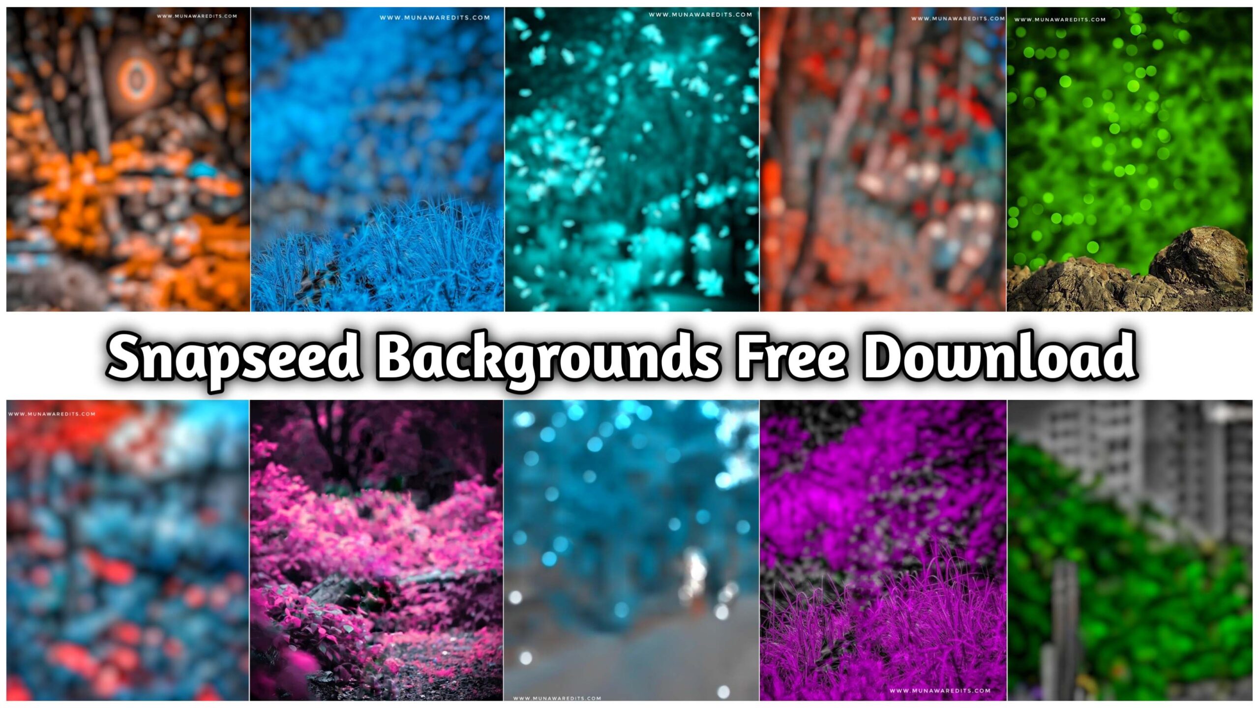 Snapseed Editing Backgrounds Download HD - MUNAWAR EDITS