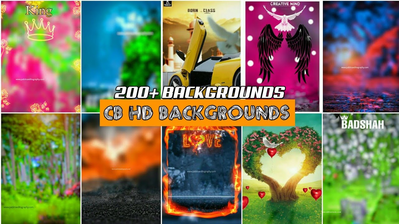 CB Editing CB Background Full HD Download - MUNAWAR EDITS