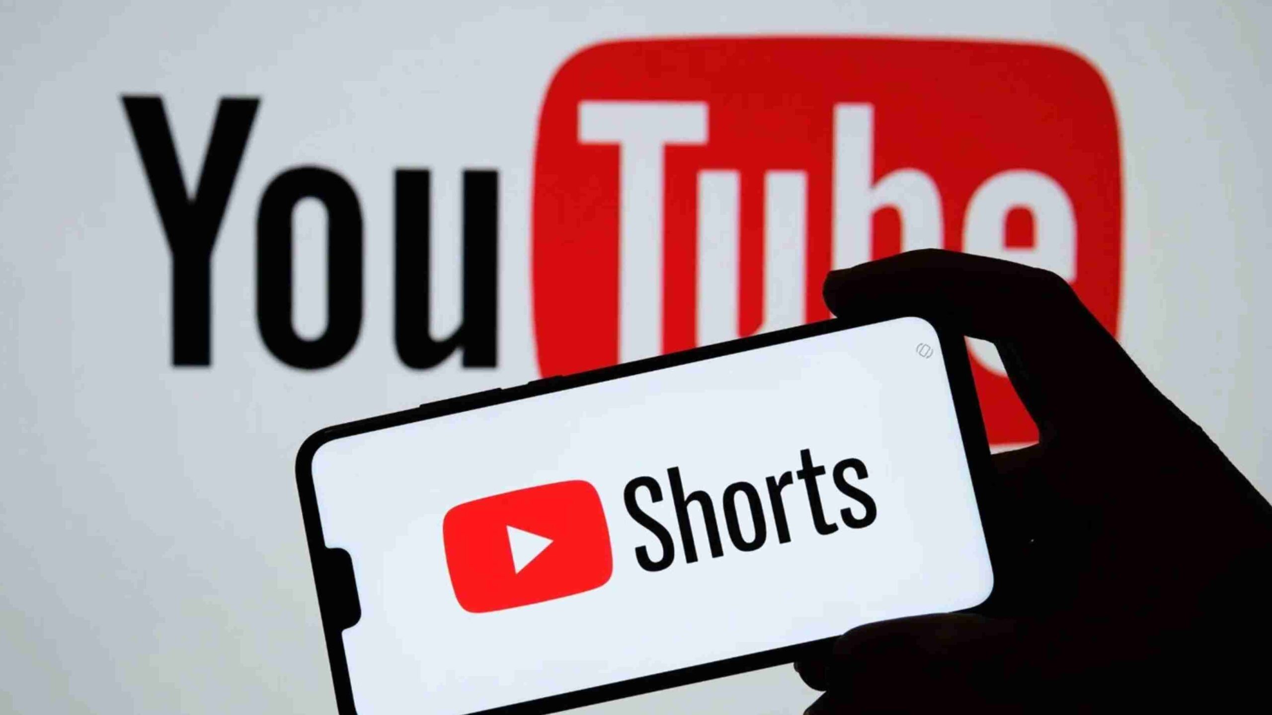 How to Download YouTube Shorts
