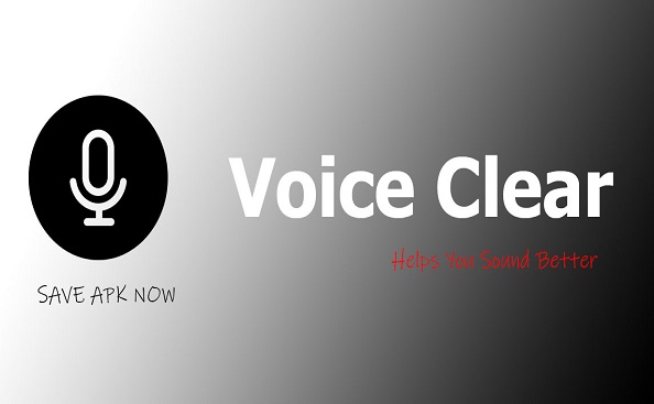 voice clear