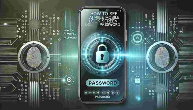 How-to-See-AI-Mobile-Lock-Screen-Password